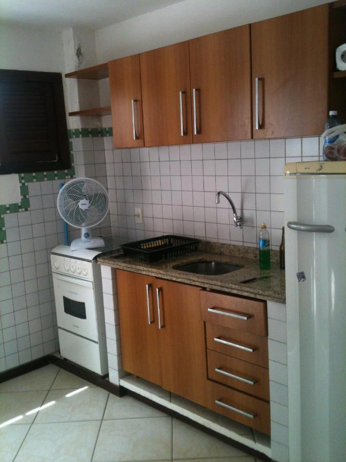 Pontanegra Pontadosolluciene Apartamento Aconchegante Oh Vida Boa Natal Dış mekan fotoğraf