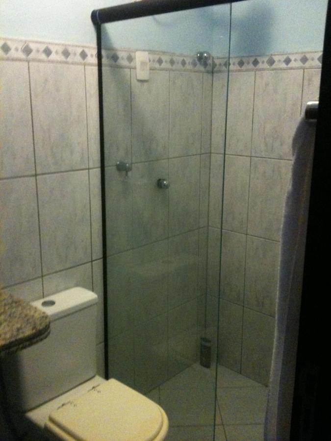 Pontanegra Pontadosolluciene Apartamento Aconchegante Oh Vida Boa Natal Dış mekan fotoğraf