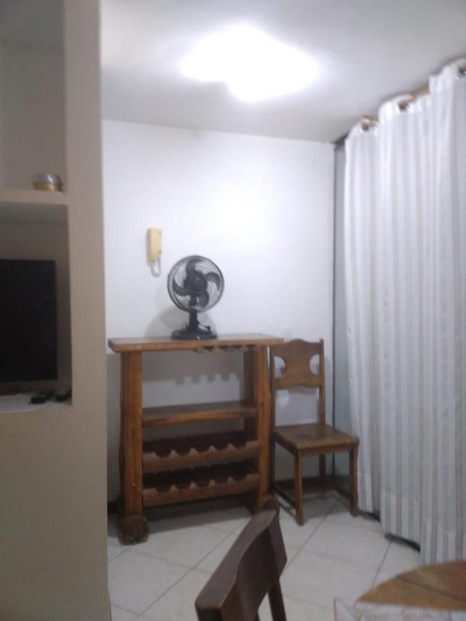Pontanegra Pontadosolluciene Apartamento Aconchegante Oh Vida Boa Natal Dış mekan fotoğraf
